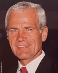 John Karlberg's Instagram, Twitter & Facebook