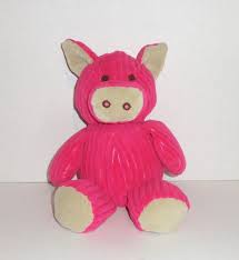 Pin On Paradise Emporium Items