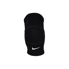 Check spelling or type a new query. Nike Accessories Advanrage Knitted Knee Sleeve Shopee Philippines