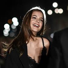 Barbara palvin » барбара палвин. Palvin Barbara Palvin And Barbara Image 7747073 On Favim Com