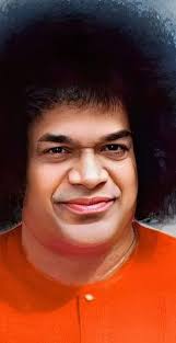 Leading life to find true happiness through truth