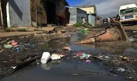 Image result