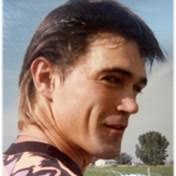 Biery Family Obituaries