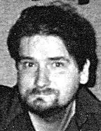 FRANCIS “FRANK” PEASE