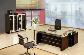 Wish you could turn your tables into with this design by joel hesselgren, well, you can! Dimensions In The Office Furniture Design Interior Design Ideas Avso Org