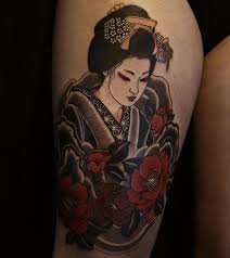 52+ shocking couples tattoos ideas and images (2020) 52 japanese geisha tattoo designs and drawings with images 57 stomach tattoo designs for men, women, and girls 72 unique dreamcatcher tattoos with images 115 latest bridal mehndi designs with images (2020) 100 unique best friend tattoos with images 100 best angel tattoos for men and women 90 Awesome Japanese Tattoo Designs Cuded