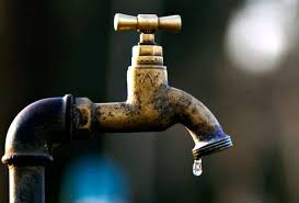 Rappel de l'exigence (article 53.3 du règlement sur la qualité de l'eau potable). Dia Alimentation En Eau Potable A L Ouest D Alger Des Coupures Et Des Perturbations Inexpliquees