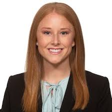 Anna Bailey Britt (@abritt15)