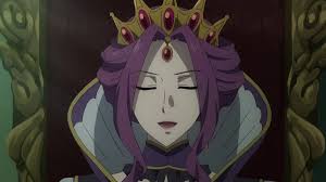 Mirellia Q Melromarc (@xMelromarc)  X