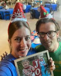 Phoenix Stone Foundation‎