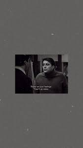 Find joey tribbiani pictures and joey tribbiani photos on desktop nexus. Pin On Totisteto24 Joey Friends Friends Episodes Friends Wallpaper