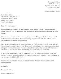 Cover Letter Samples Business Administration Fresh For 2021 Printable And Downloadable Cust
