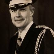 Lalonde Family Obituaries