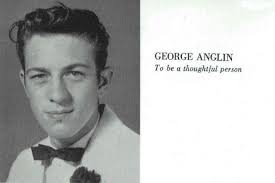 OHS 1959 "A" Classmates