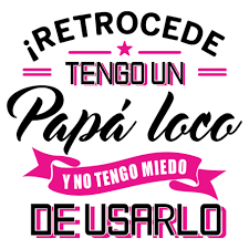 Explore and download more than million+ free png transparent images. Camiseta De Frase Para Papa Personalizada 100 Algodon De Maxima Calidad Para Mujer Colores Comuvarte Amarillo Talla Xs