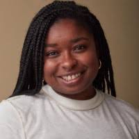 Summer Cartwright Email & Phone Number