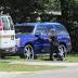 Jacksonville police confirm identity of man found shot to death ...