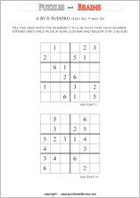 Check spelling or type a new query. Free And Printable Sudoku Puzzles For Young And Old To Challenge And Develop Your Logic And Thinking Skills