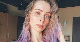 Antes del año 2018 la vida de ainara suárez olvera transcurría como la de cualquier adolescente de 16 años, hasta que la noche del 25 de mayo acudió a una fiesta donde en contra de su voluntad, cuatro jóvenes abusaron de ella (carlos r, julián g, axel a y nicolás b) y quedó evidencia del hecho a través de una videograbación, que se viralizó al pasar de una persona a otra por Yosstop Rompe El Silencio Y Habla Sobre La Denuncia En Su Contra