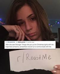 All reviews for roasted cherry tomatoes with angel hair. 28 Image Roast Me Dump Album On Imgur