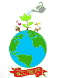 Poster pendidikan karena berisi tentang pendidikan. Contoh Poster Lingkungan Hidup Lengkap Dosenpintar Com