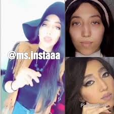 أما الفريضة فيلزمه أن يصلي مع المسلمين في المسجد، وليس له أن يصلي في بيته لا مع أهله ولا مع غيرهم، يجب على المؤمن أن يصلي مع الناس في بيوت الله ؛ لقول النبي ﷺ: ØµÙˆØ±Ø© Ø´Ù‚ÙŠÙ‚Ø© Ù…ÙˆØ¯Ù„ Ø±ÙˆØ² Ø¯ÙˆÙ† Ù…ÙƒÙŠØ§Ø¬ ØªØ¹Ø±Ø¶Ù‡Ø§ Ù„Ù„ØªØ¬Ø±ÙŠØ­ ÙˆÙ‡ÙƒØ°Ø§ ØªØ¹Ø§Ù…Ù„Øª Ù…Ø¹ Ø§Ù„Ø³Ø§Ø®Ø±ÙŠÙ† ÙÙŠØ¯ÙŠÙˆ Dailymotion
