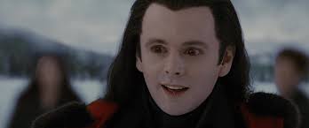 During his early years of financial. Michael Sheen Source On Twitter Gallery Update Screencaptures From The Twilight Saga Breaking Dawn Part 2 2012 Https T Co Npfegdwgrg