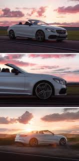 Kraftstoffverbrauch Kombiniert 10 4 L 100 Km Co Emissionen Kombiniert 236 G Km Mb4 Me Nefz Mercedes Amg C 63 Mercedes Mercedes Benz Glc Mercedes Benz