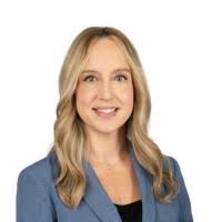 70+ "Sagan" profiles