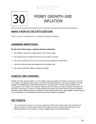 Chapter Outline The left (m x v) covers the actions of consumers while the right (p x y) covers the.