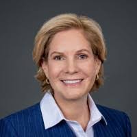 Amy Allgood's Instagram, Twitter & Facebook