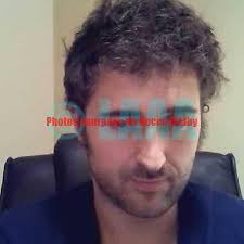 Lutte Anti Arnaque Africaine