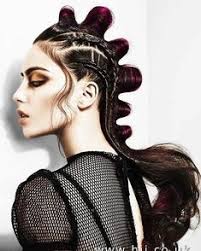 Choose from a range of trendy braid hairstyles to get the perfect protective style. Vegannumnum Heathermmayer5 Profile Pinterest
