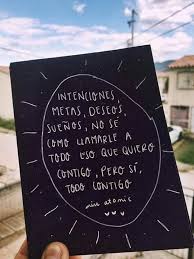 Todo Contigo Mailob Mensaje De Amor Para Novio Cartas De Amor A Tu Novio Frases Para Cartas