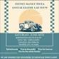 French Manor Terra Annual Car Show