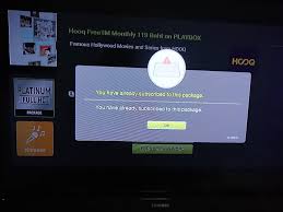 Ais playbox manual is a part of official documentation provided by manufacturing company for actions in the event of a ais playbox malfunction, methods for promptly solving problems on the. Hooq à¹ƒà¸™ Ais Playbox Pantip