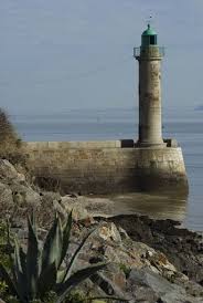 Picasa Web Albums Hugues Ouimet Drop Box Phare Phares De Bretagne Saint Laurent