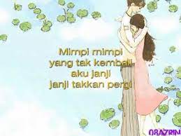 Dapatkan lirik lagu lain oleh kotak di kapanlagi.com. Hujan Kotak Hati Lirik Youtube