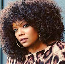 Yvette nicole brown was born on august 12, 1971 in east cleveland, ohio, usa. Pin On Yvette Nicole Brown