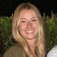 Francesca (Spinelli) Esposito