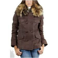 Maroquinerie homme & femme, veste blouson & pantalon en cuir, sac cuir mac douglas & texier. Mac Douglas Vestes Livraison Gratuite Spartoo