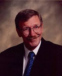 Robert Reinhardt Obituary (2011)