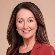 Christina Croll (she/her) (@TheChrisCroll)