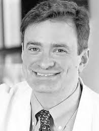 Ataxia Research Review