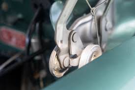 Image result for Juniper Green 1950 Chrysler