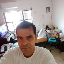 Una pda capibara, ¿o qué rollo? 🔥 #capibara #chuylizarraga #elcoyote