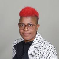 Anna Forrester Email & Phone Number