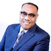 60+ "Patrick Agustin" profiles