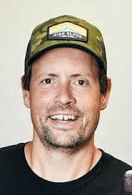 June 20, 2023 — Noblesville by Current Publishing