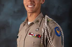 Image result for Commander TX-25